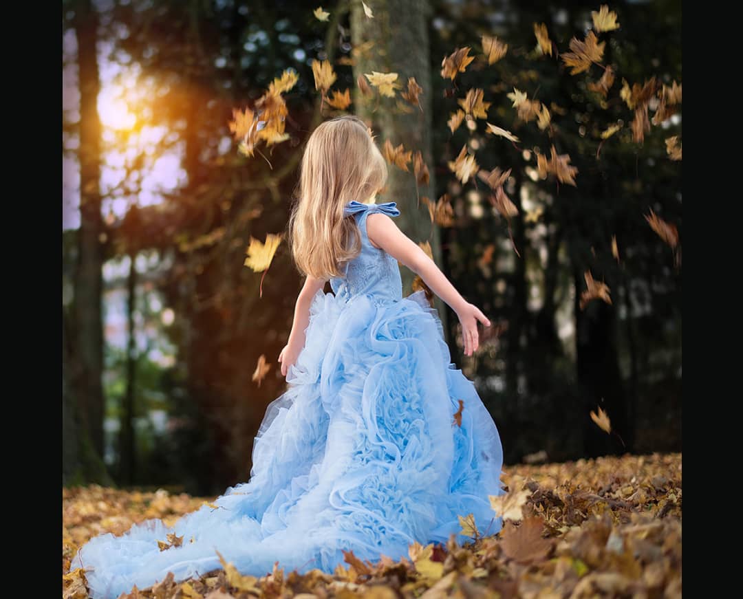 kinderfotograf-wuppertal_54