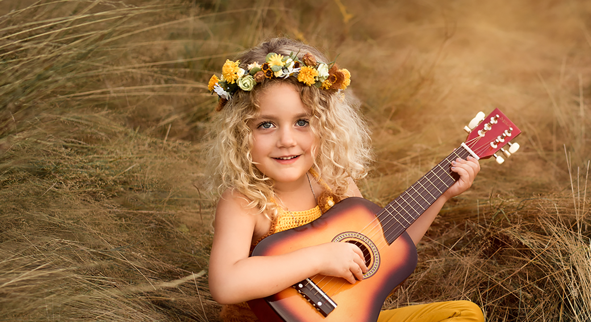 kinderfotograf_wuppertal_7 mädchen