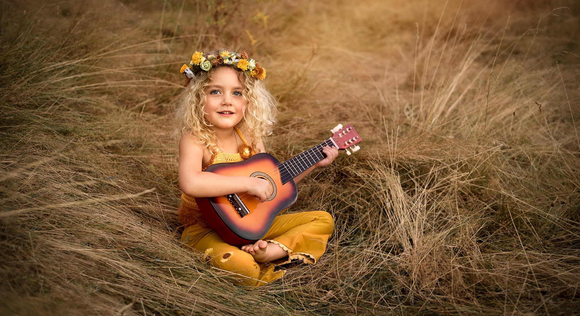 kinderfotograf_wuppertal_9