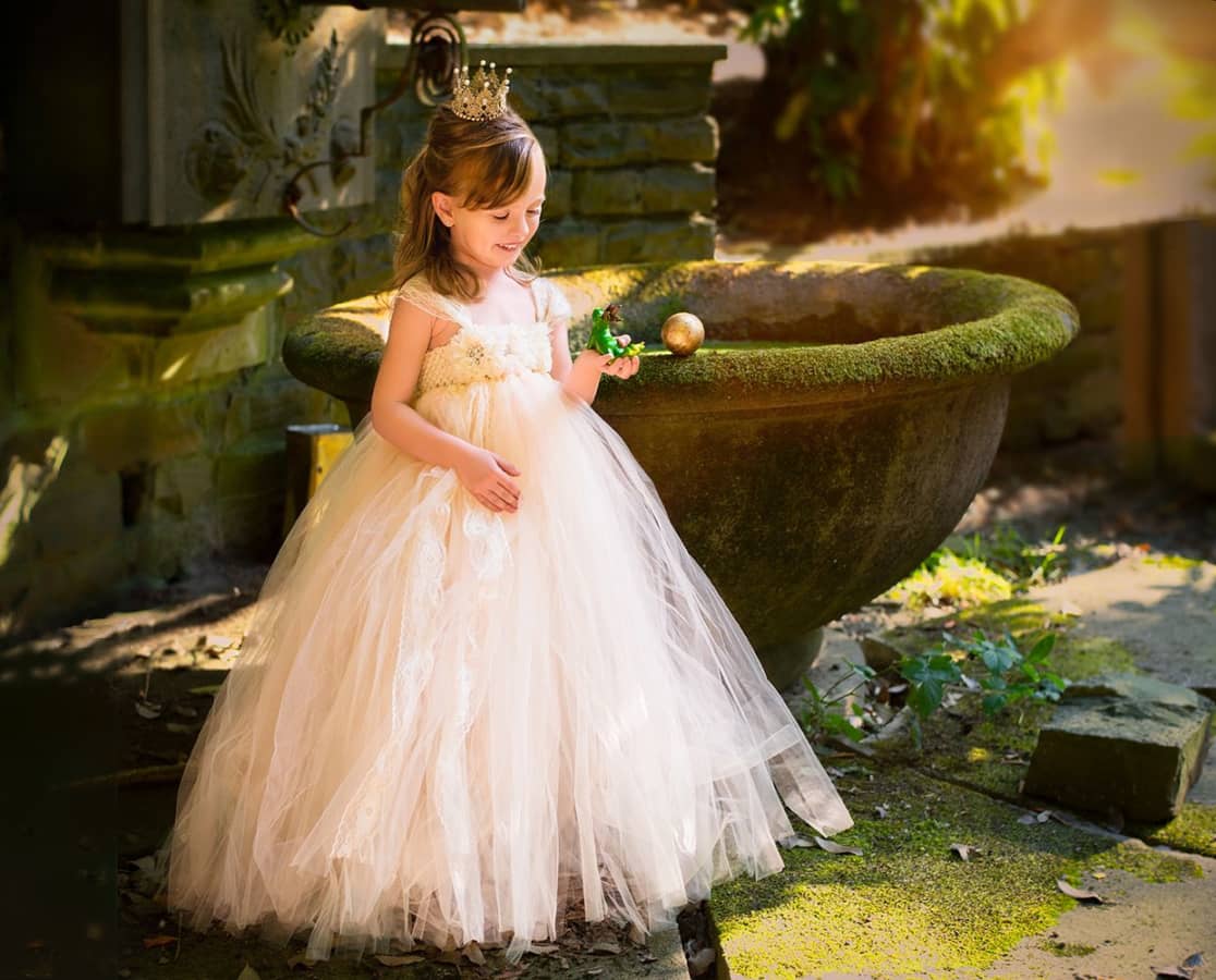 kinderfotografin-maerchenfoto-24