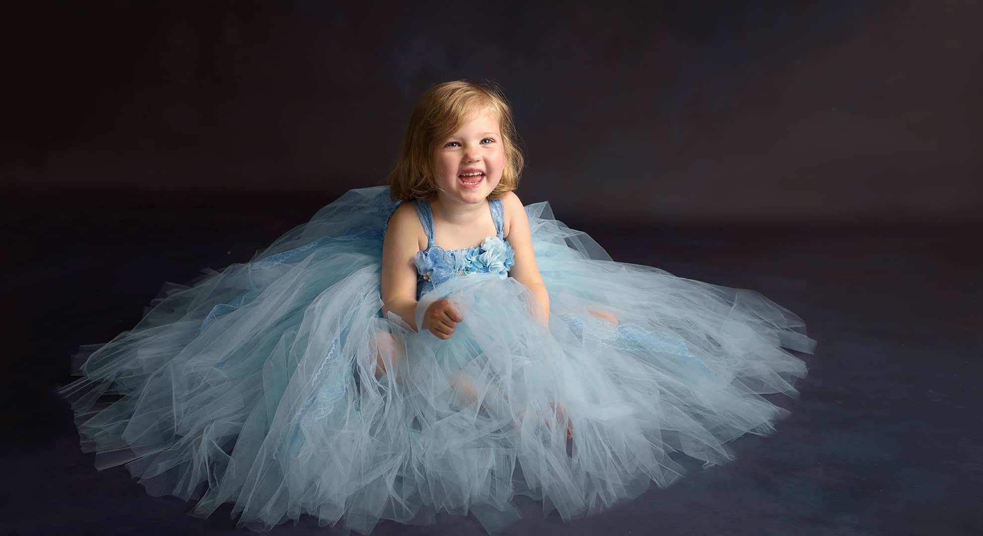 kinderfotografin-princess-for-one-day-nrw