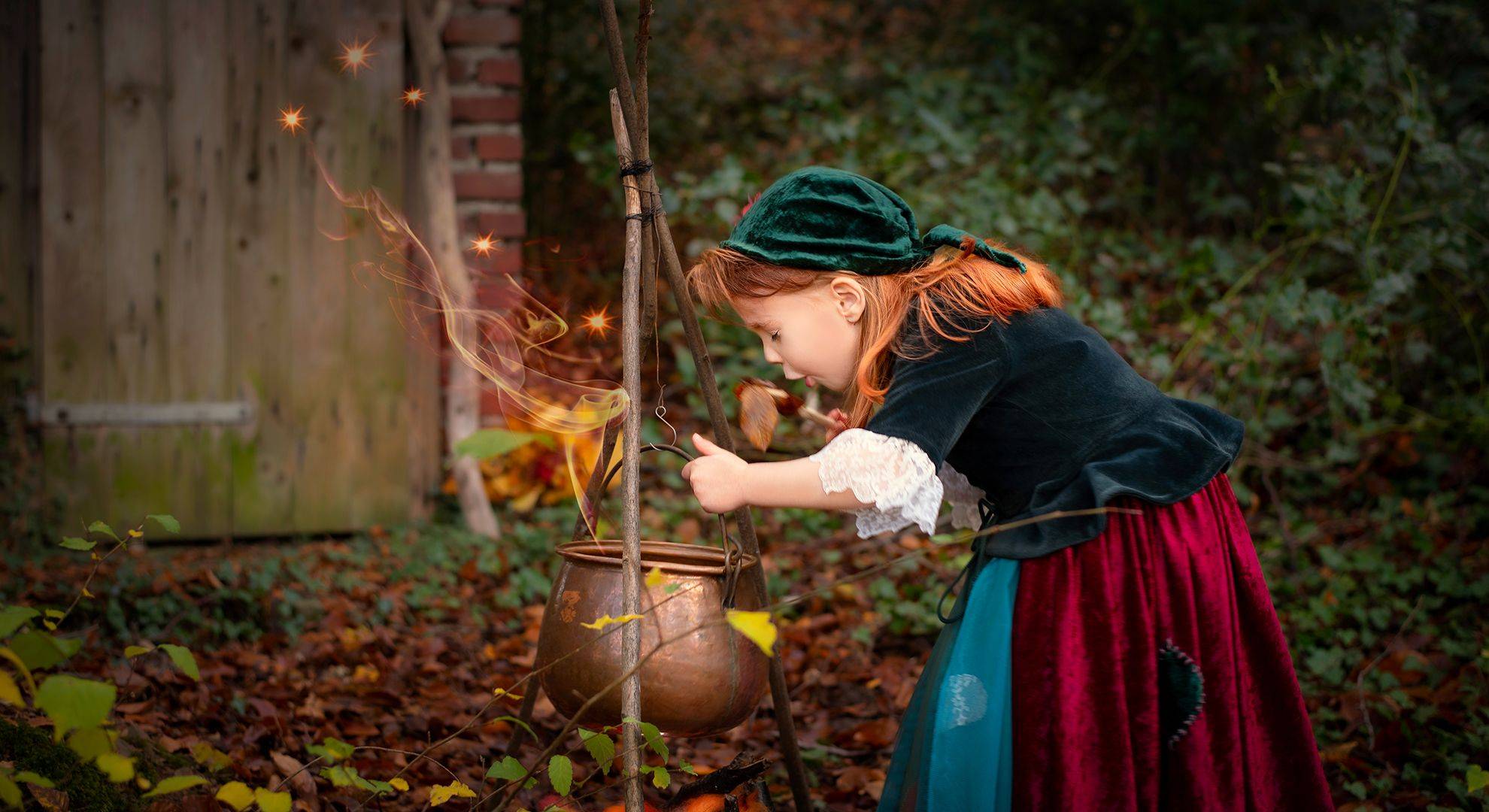 kinderfotografin-wuppertal-maerchen-179