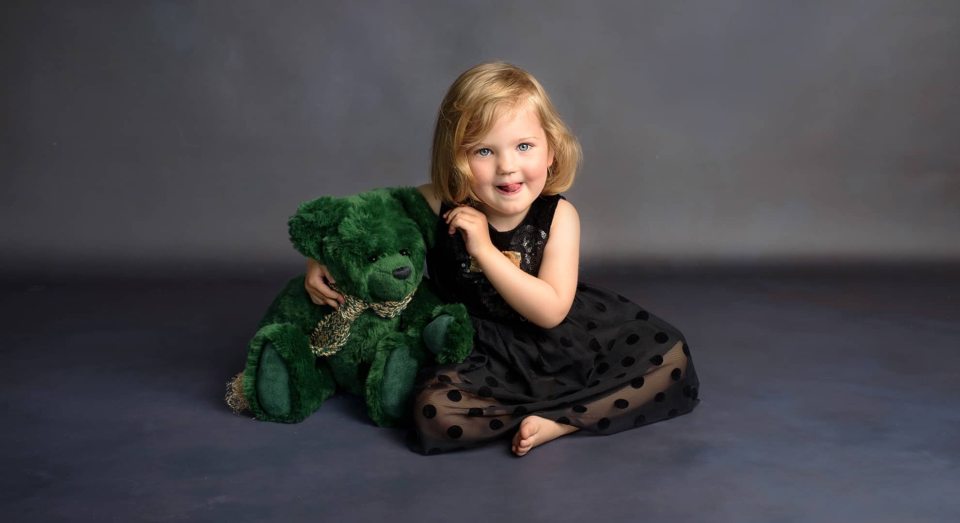 Fotografwuppertal_80