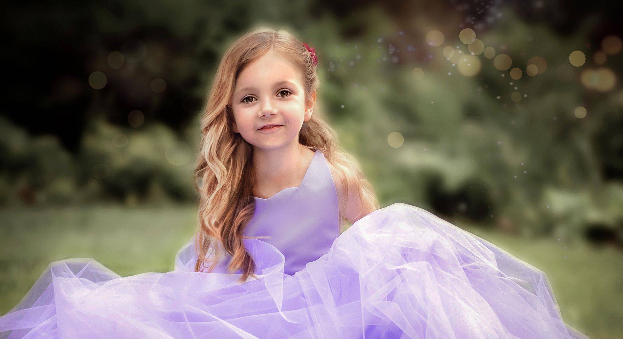 kindershooting-maerchenprinzessin-68-nrw