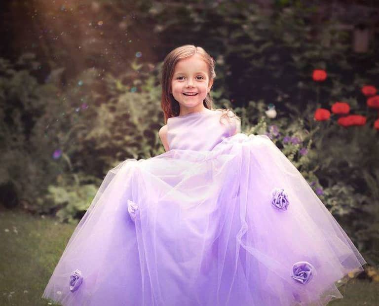 Kindershooting-Prinzessin-deutschland