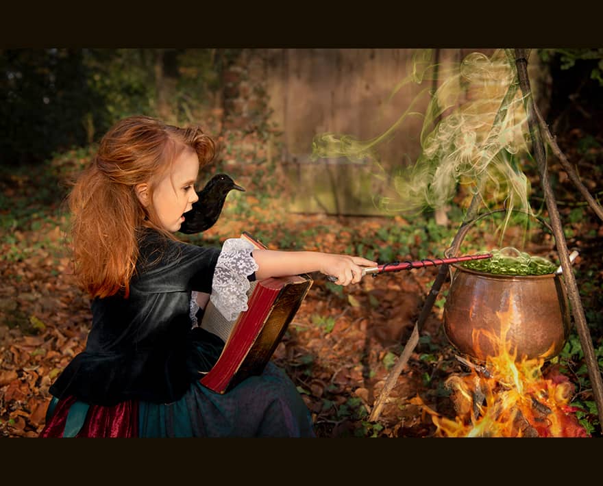 Kleine-Hexe-braut-zaubertrank