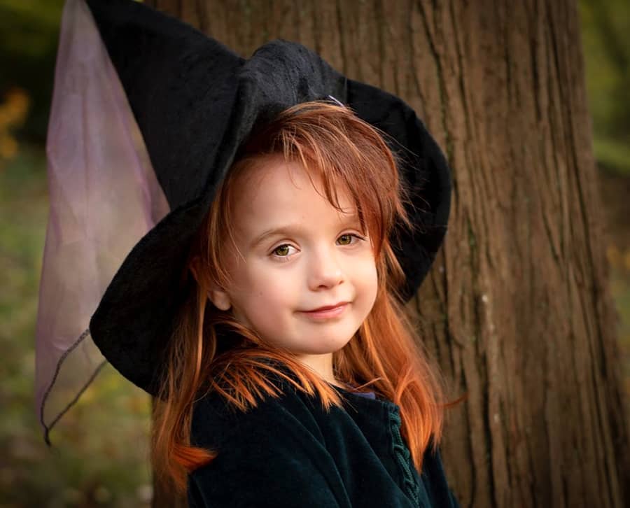 kleine-Hexe-Fotograf-Wuppertal