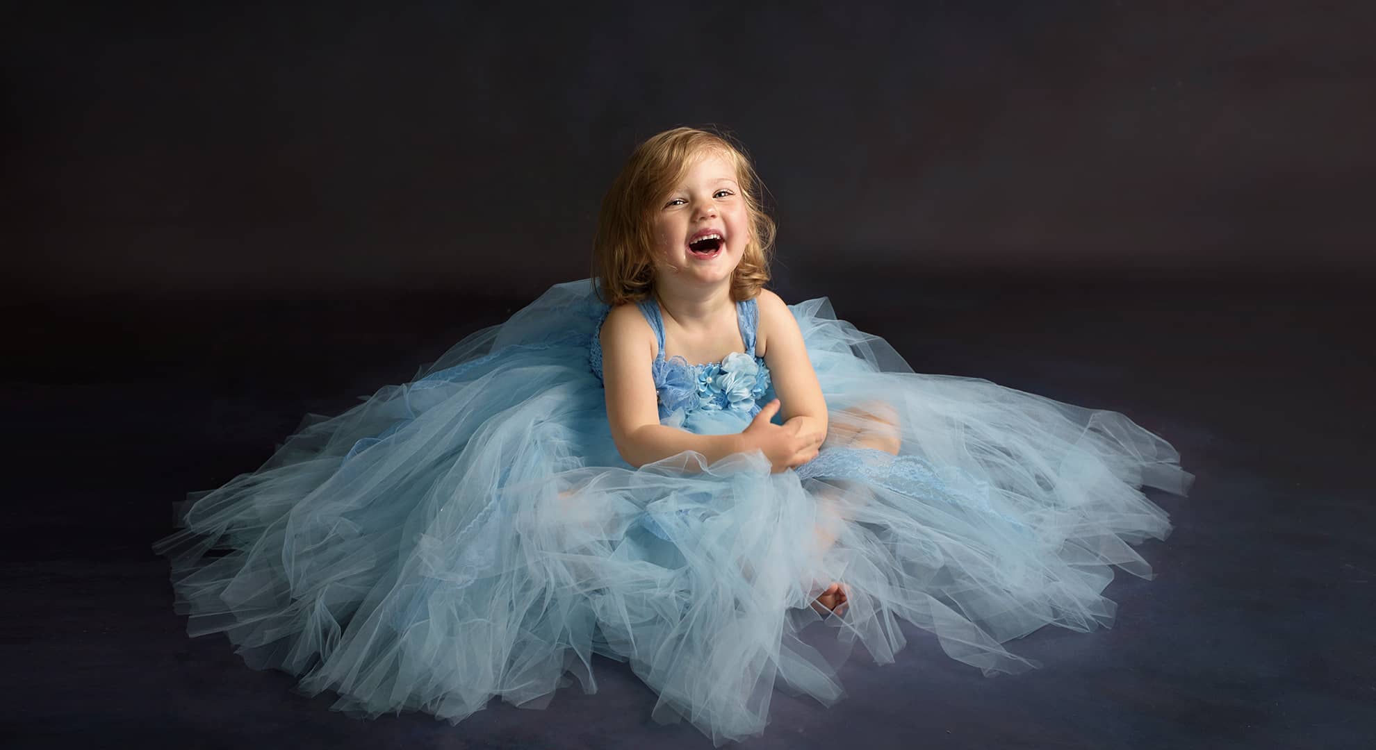 kleine-prinzessin-fotografin-wuppertal-213