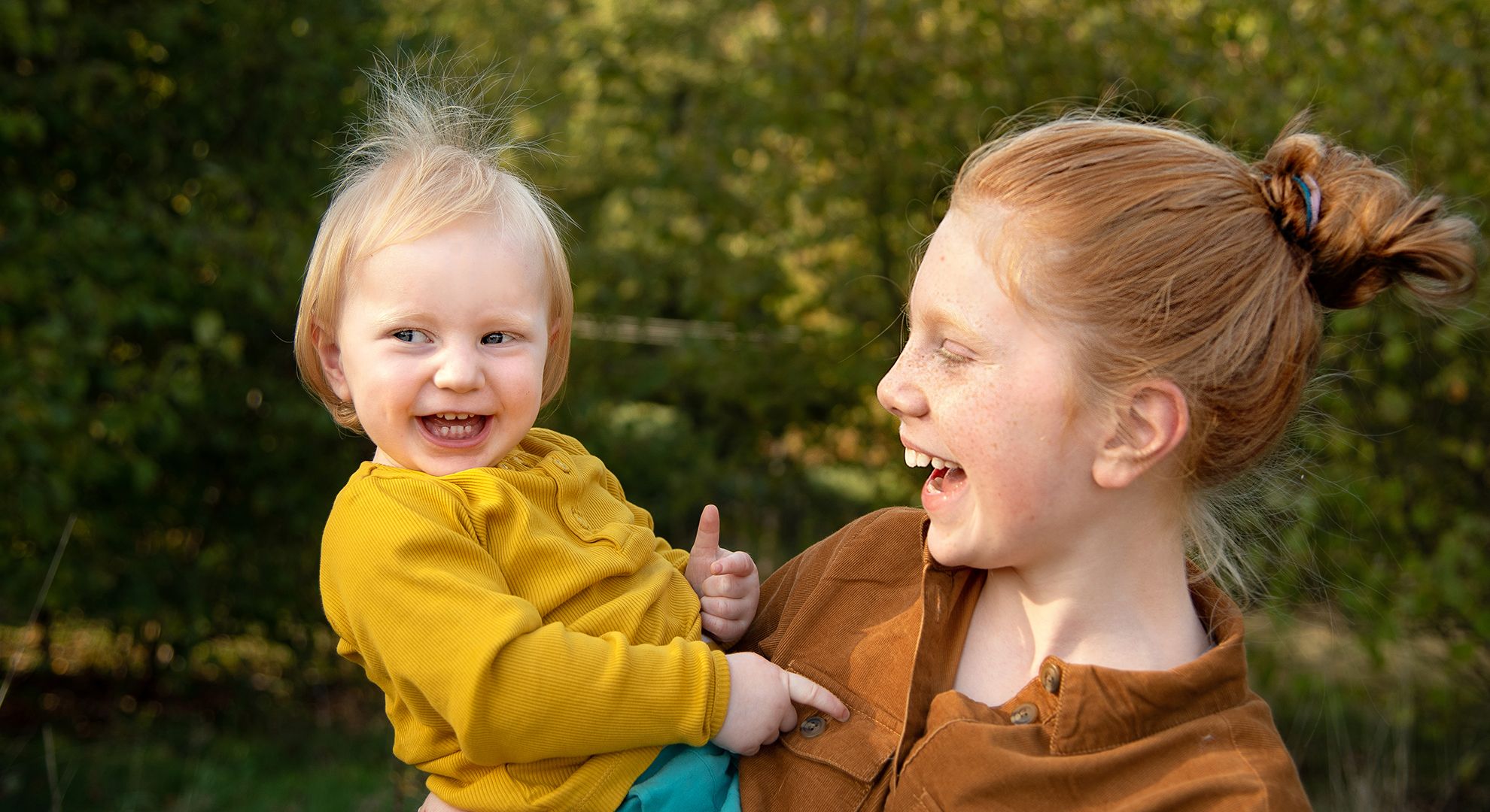 kleine-schwester-foto-wuppertal_343