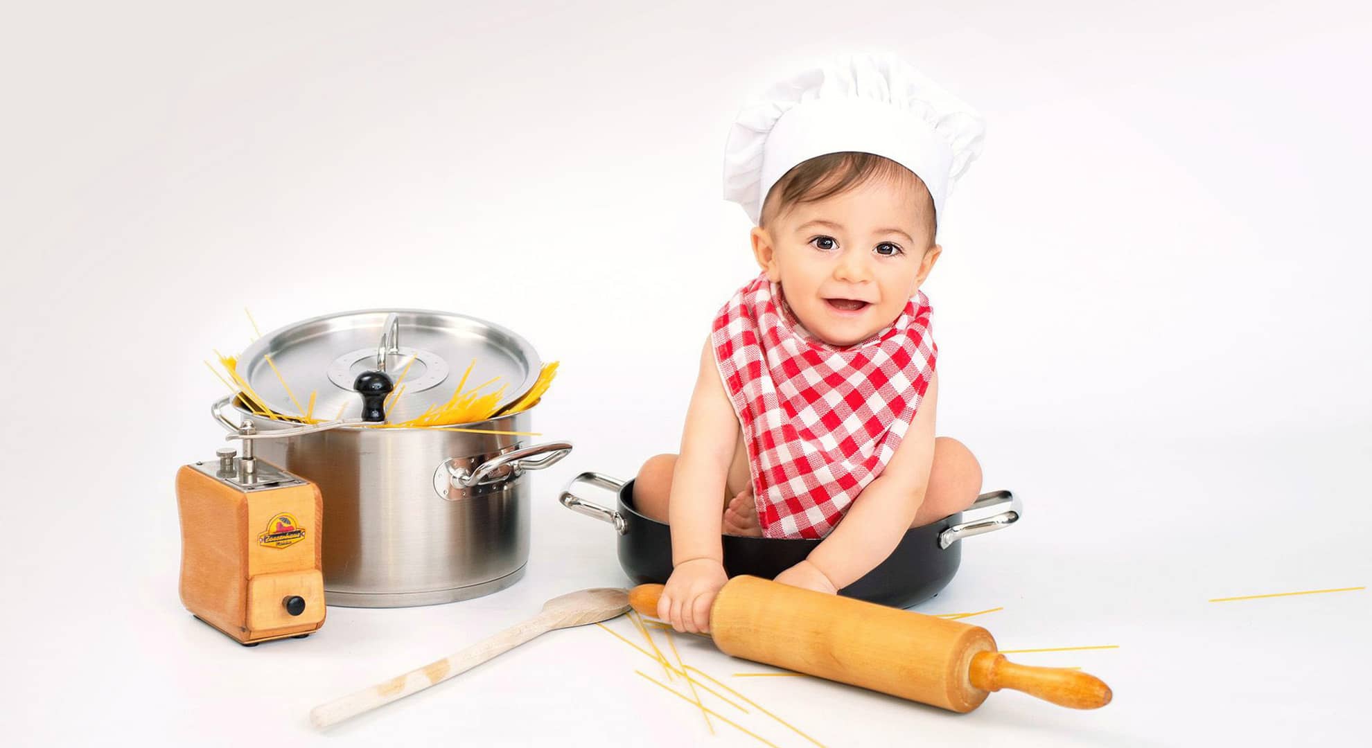 kleiner-koch-kinderfoto-wuppertal