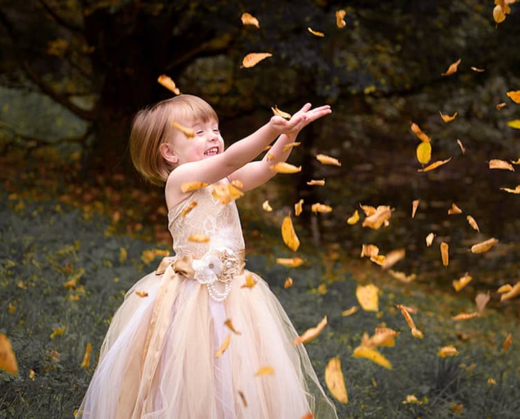kunst-kinderfotogafie-wuppertal