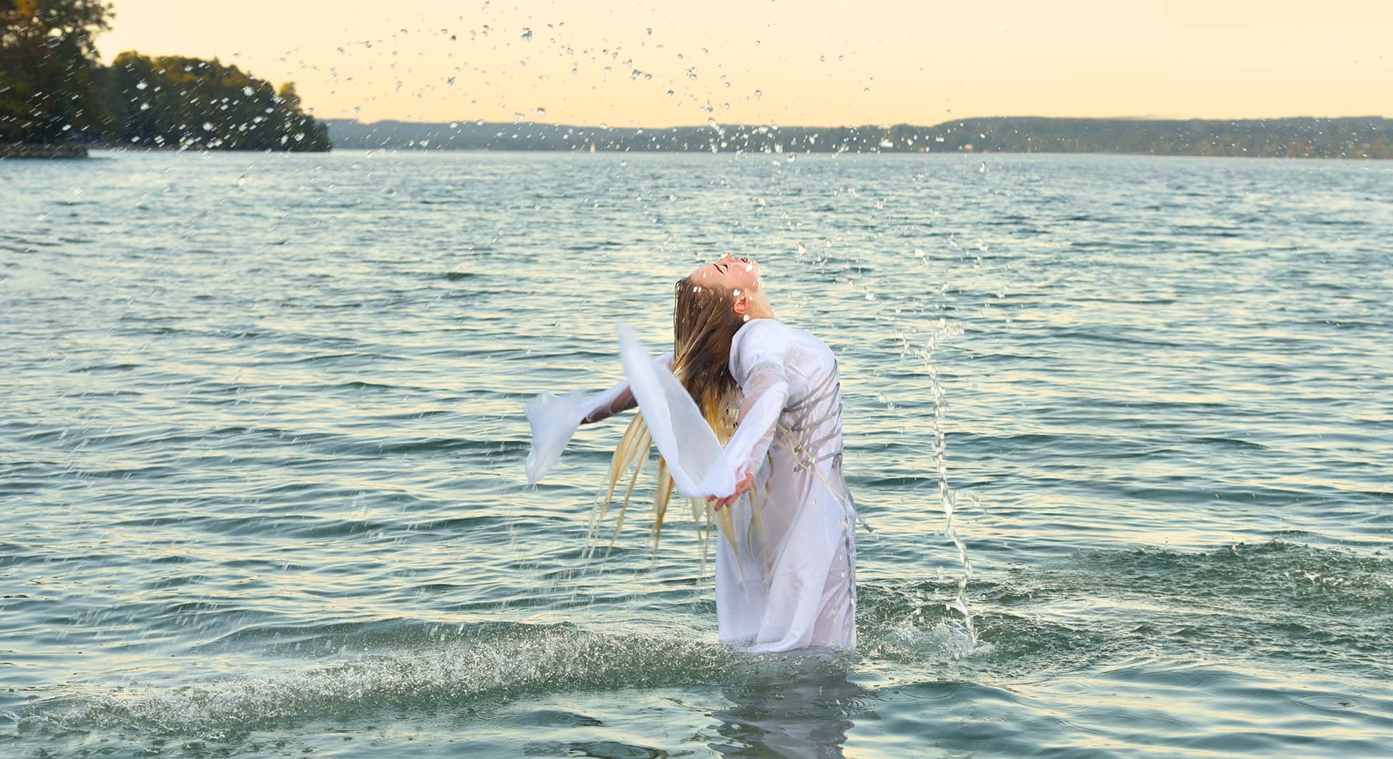 lebe-lieber-ungewoehnlich-fotografin-nrw