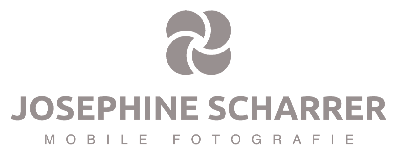 Mobile Fotografie Wuppertal