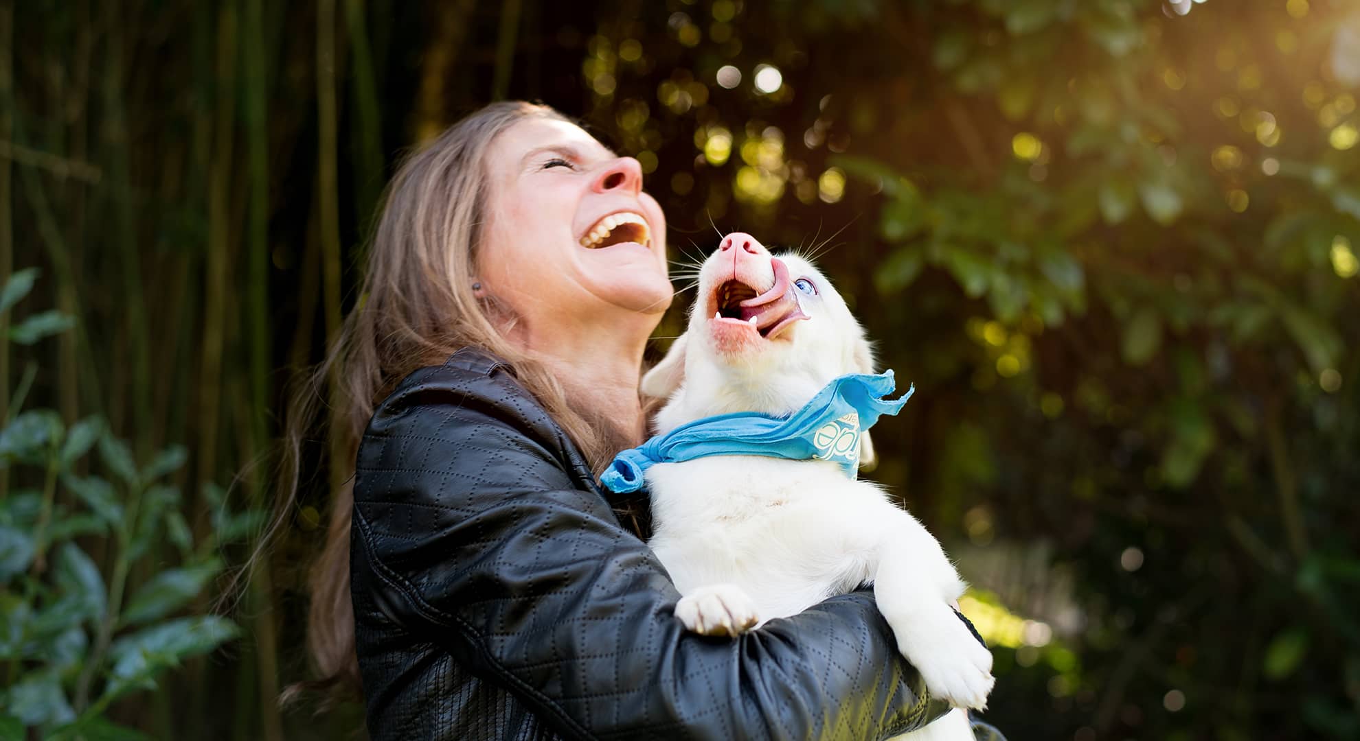 lustige-hundefotografie-wuppertal-560
