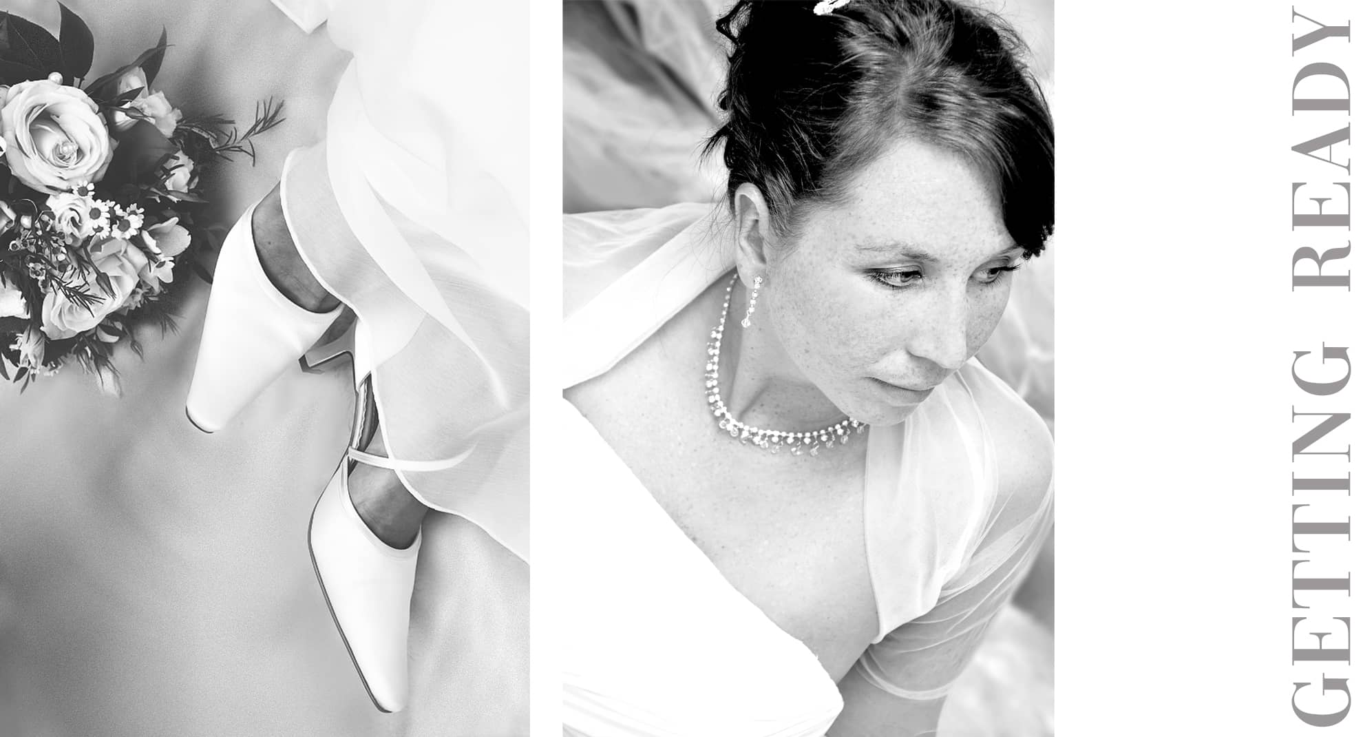 luxus-brautportrait-sw-fotograf-wuppertal