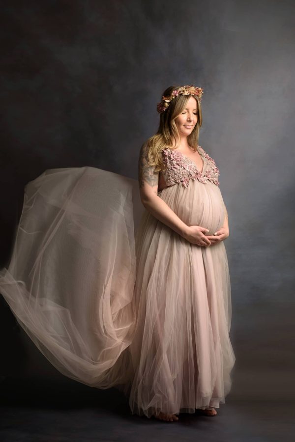 luxus-schwangerschafts-shooting-wuppertal