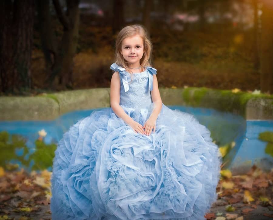 maedchen-als-prinzessin-foto_272