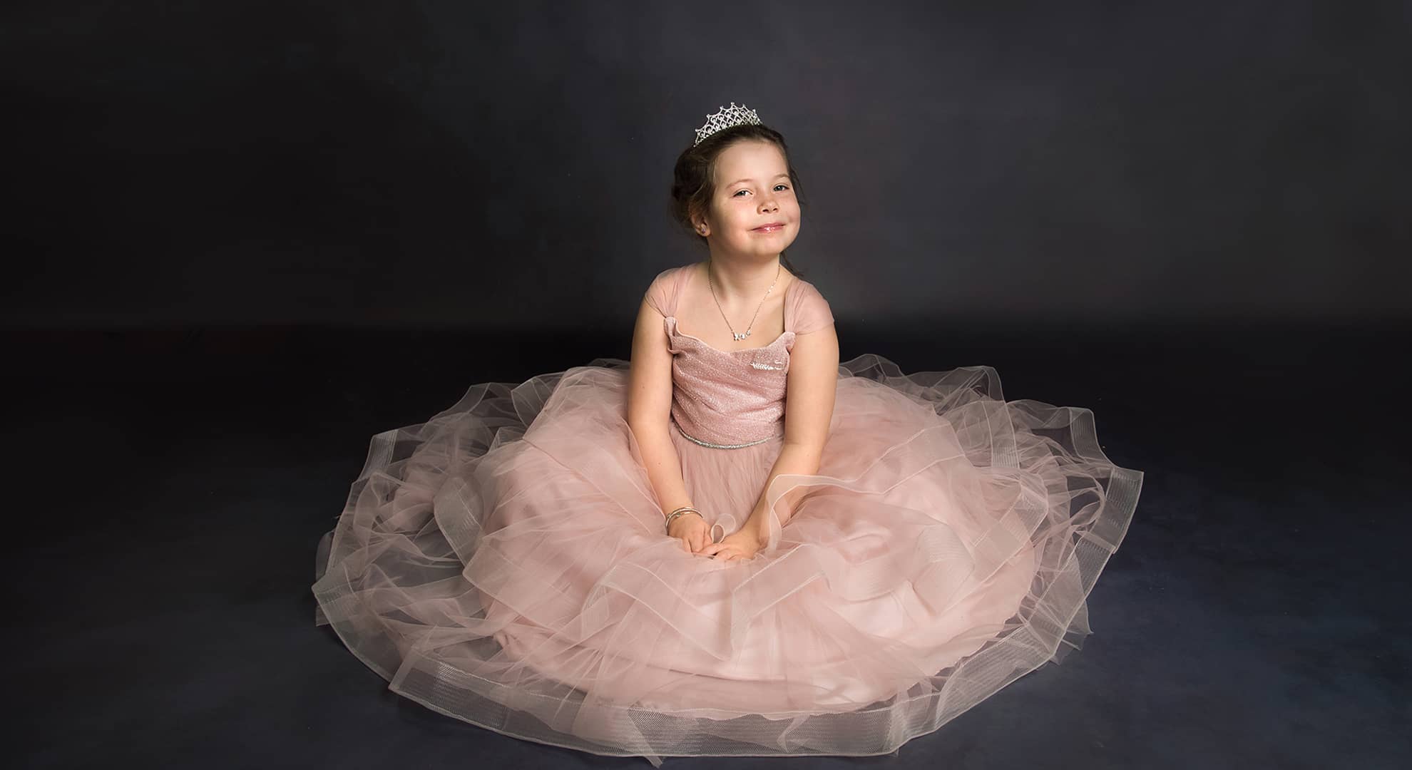 maedchen-fotografin-fuer-prinzessinnen-wuppertal