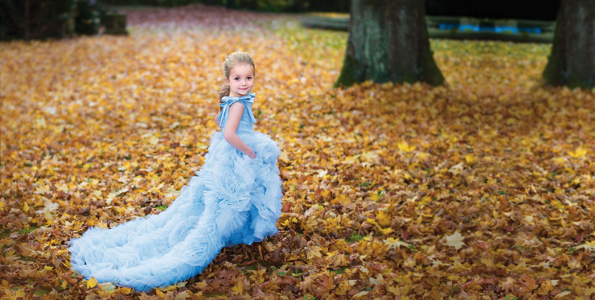 maedchen-herbst-wuppertal-kinder-fotograf-11