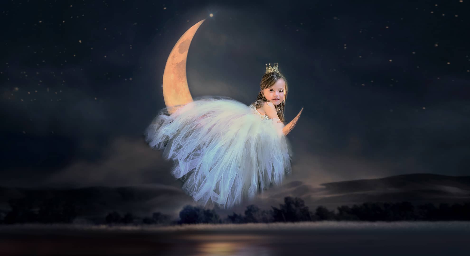 Kinder Fotograf Wuppertal