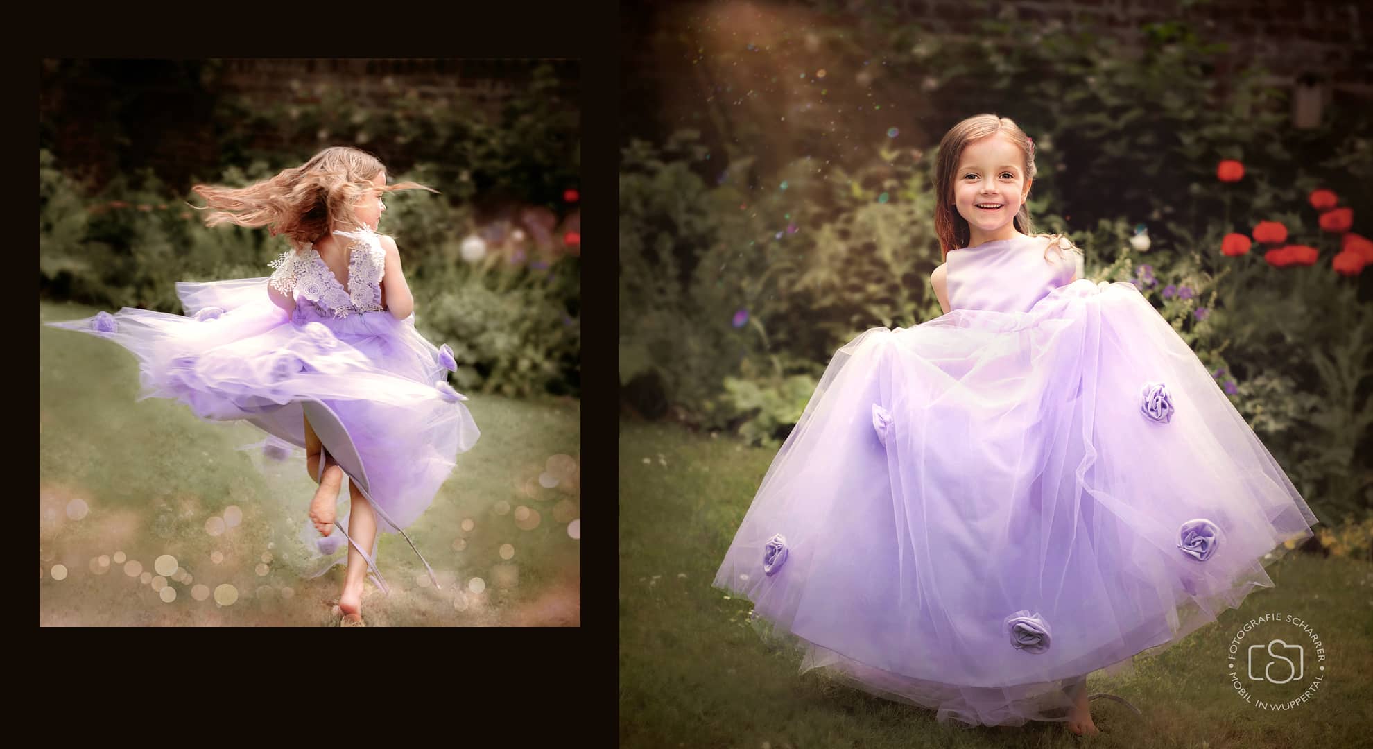 maedchen-mamas-fotografin-nrw