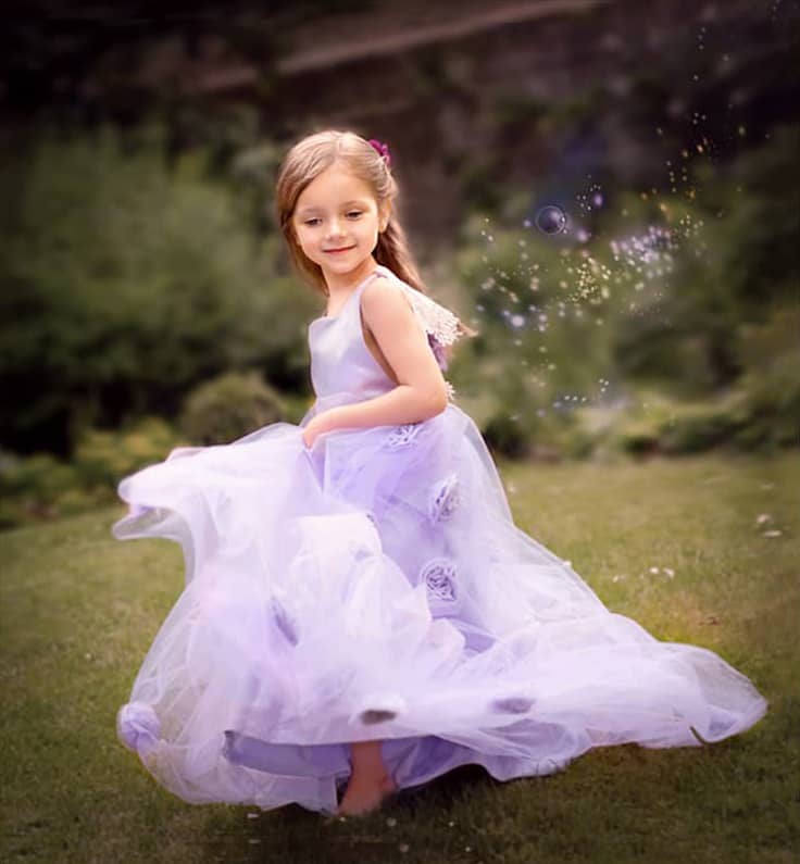 maedchen-shooting-princess-nrw