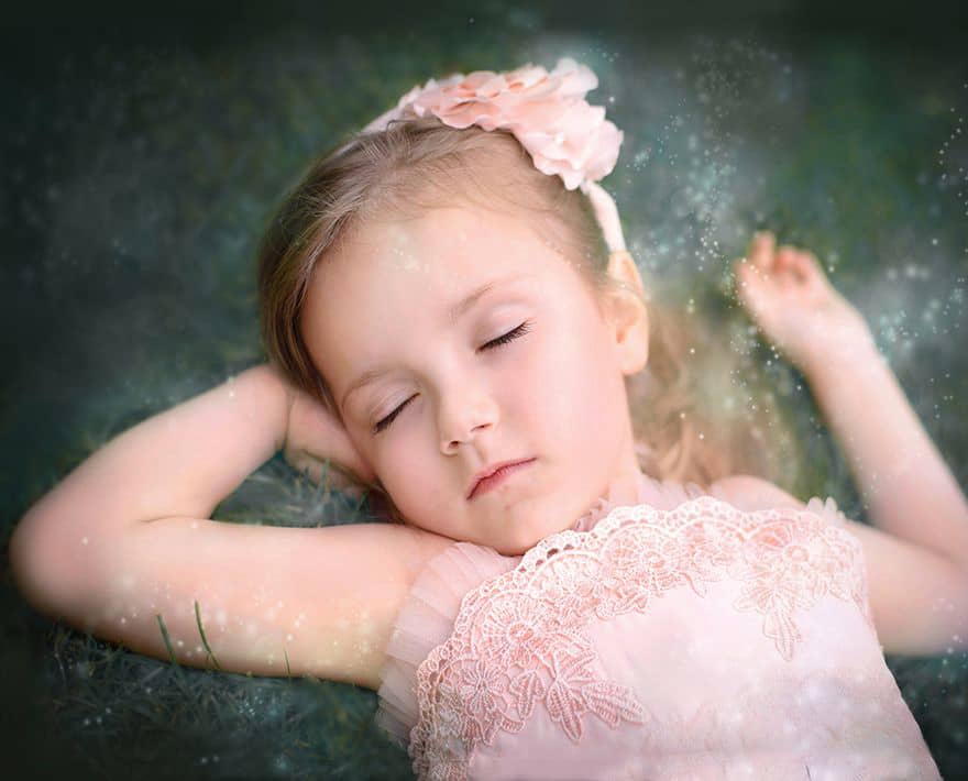 maedchenfotos-zum-traeumen-153