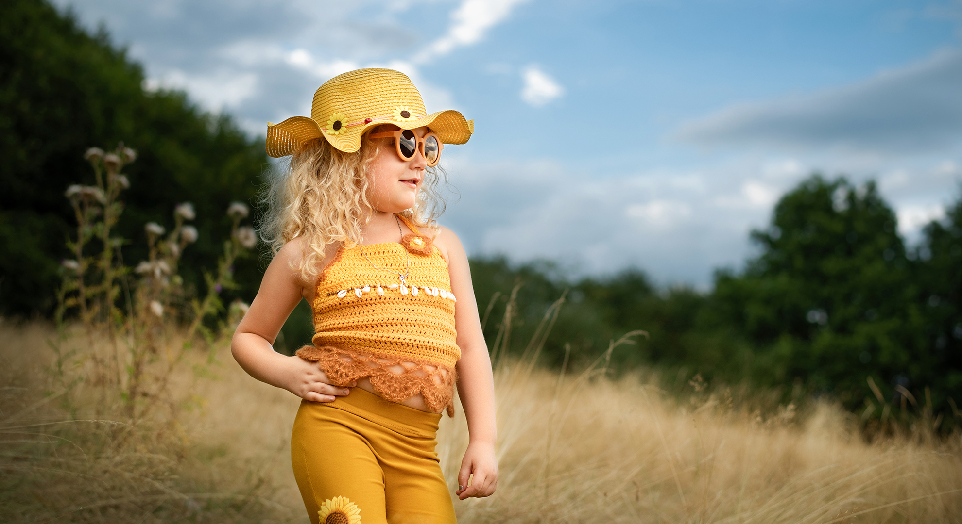 maedchenmama-kinderfotograf-wuppertal-121