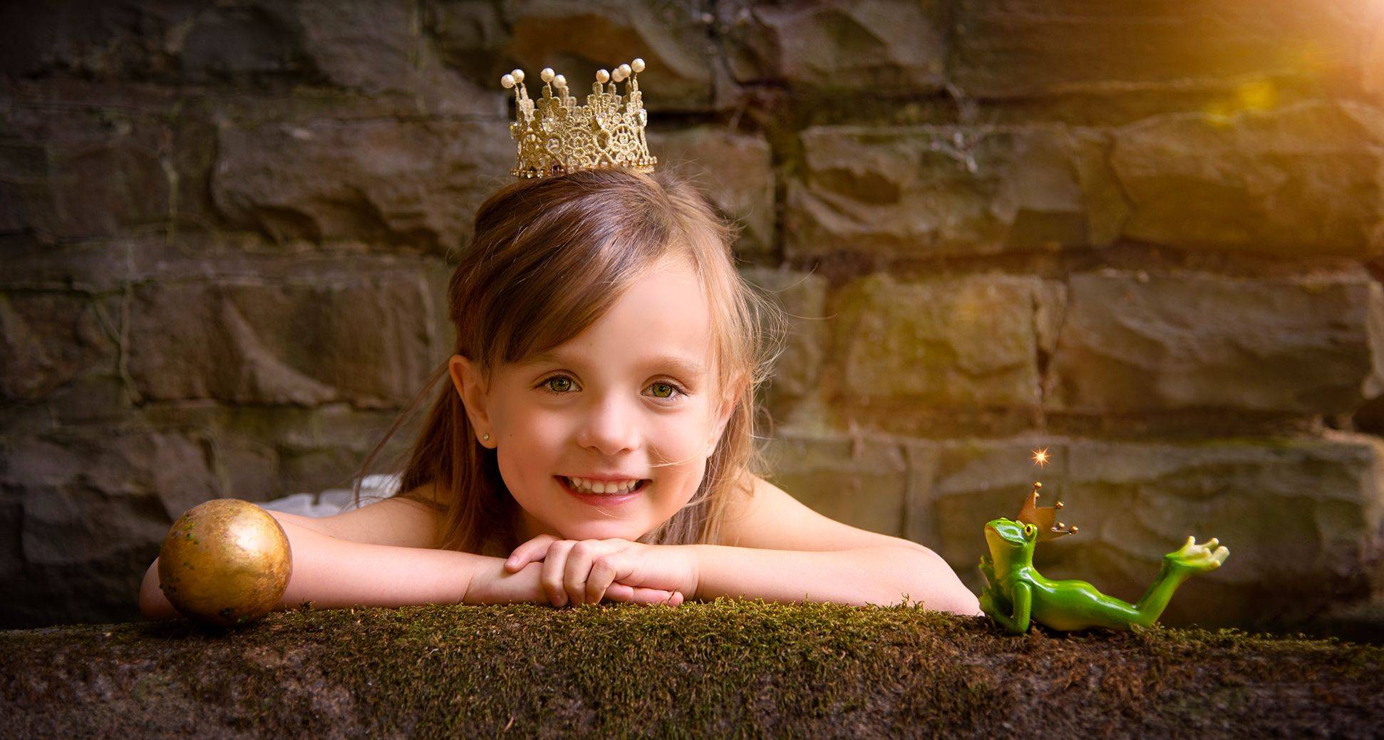 maerchen-kinderfoto-Froschkoenig-153