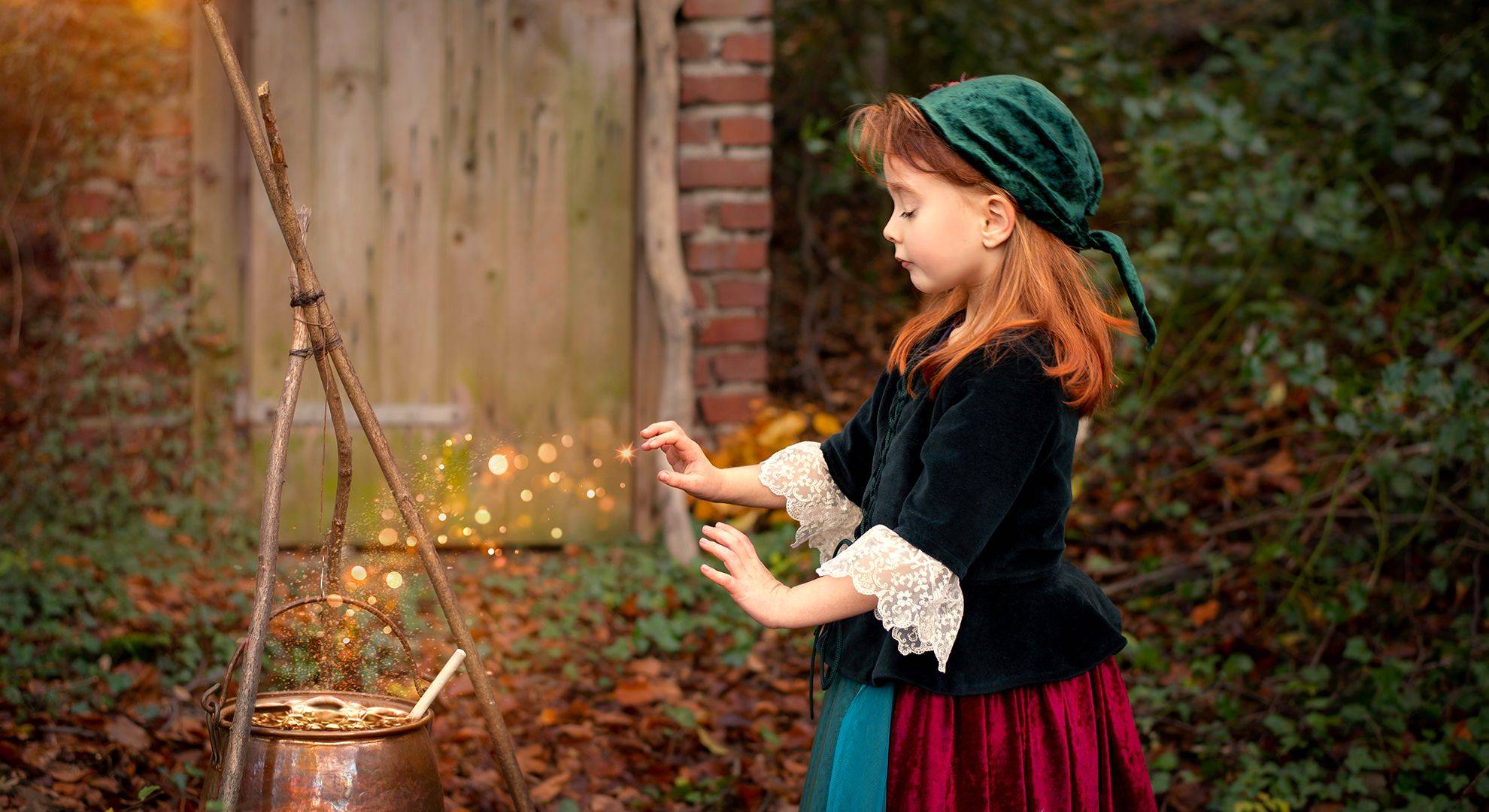 maerchen-kinderfotograf-wuppertal-167