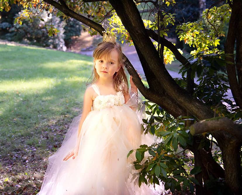 Maerchenbilder-Aschenputtel-kinderfotograf