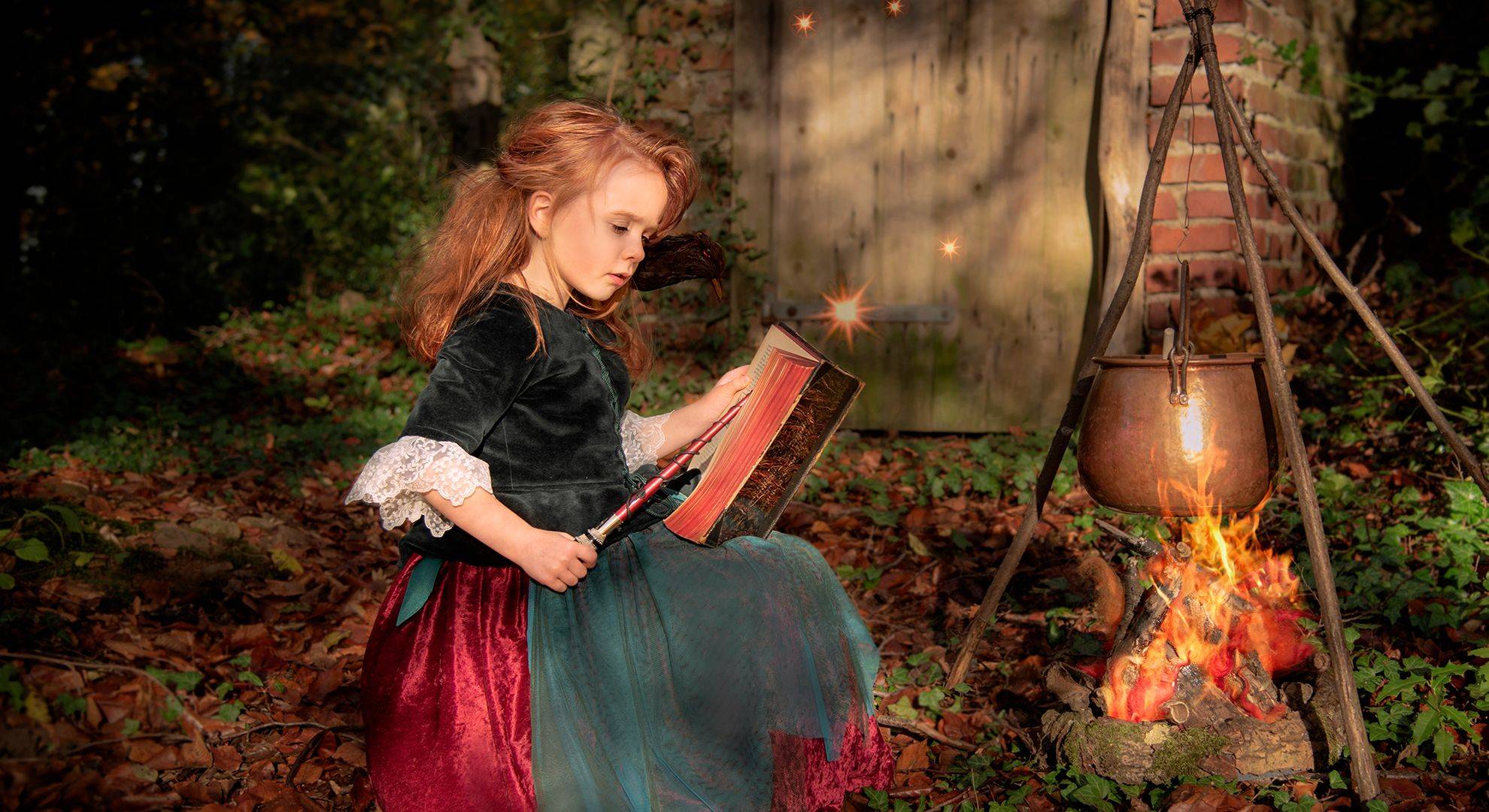 maerchenfoto-die-kleine-hexe-Wuppertal-24