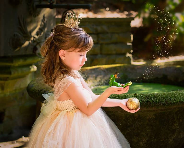 Maerchenfotografin-11-wuppertal