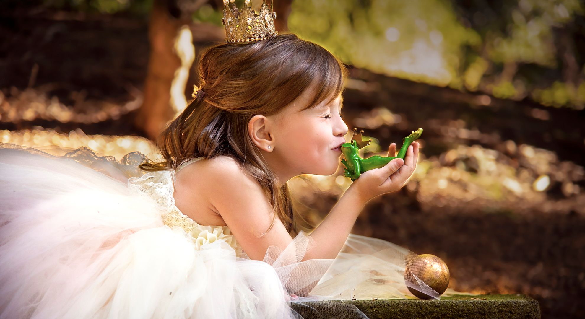 Maerchenfotografin-fuer-maedchen-126