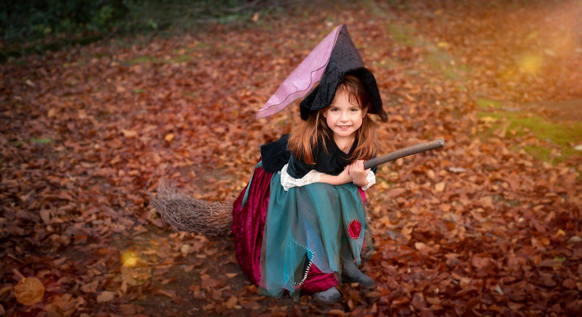 maerchenfotografin-wuppertal-324