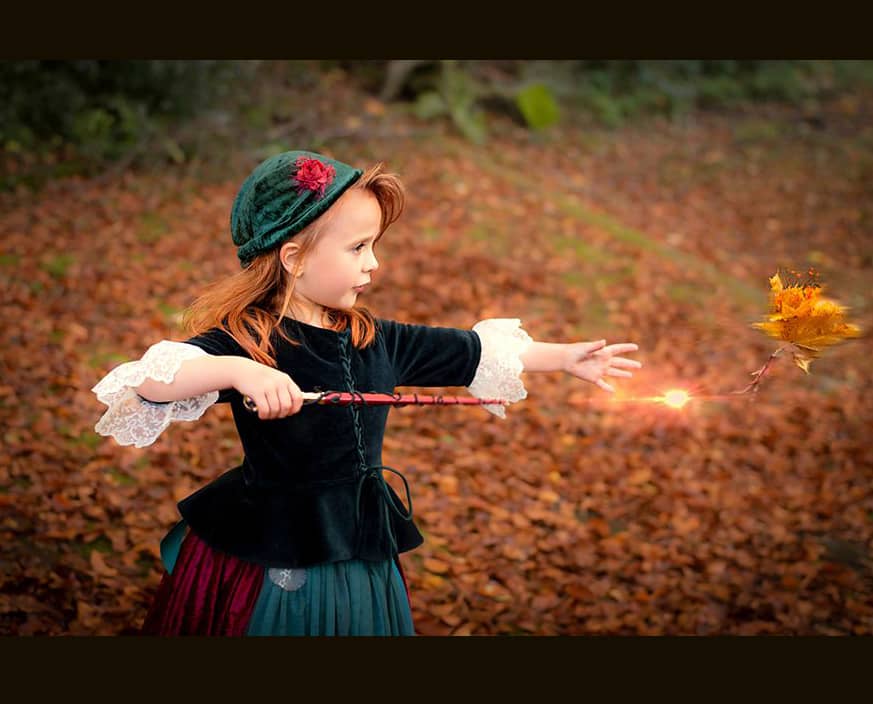 Maerchenfotos-für-kinder-in-wuppertal