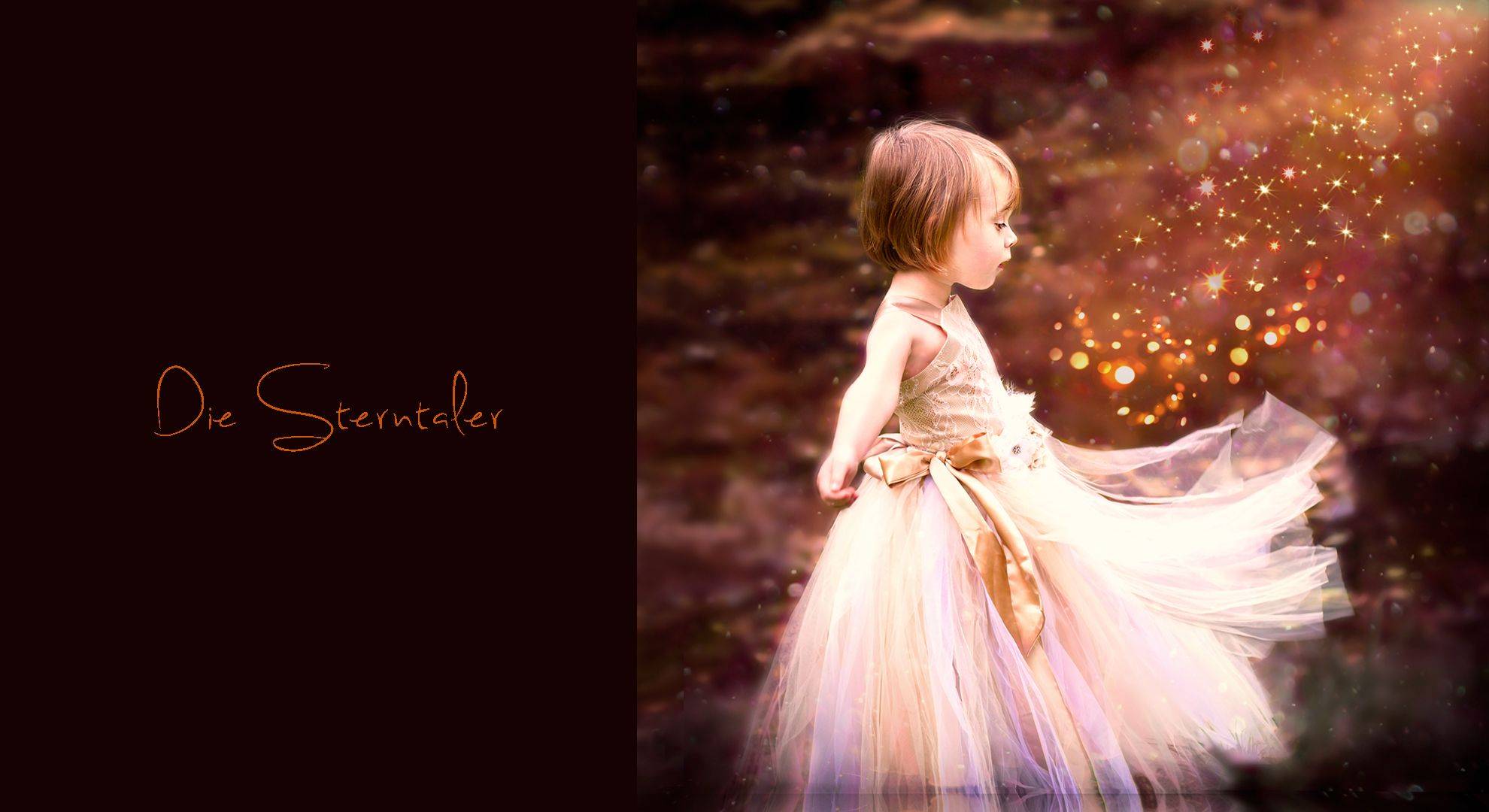 Märchenfotoshooting_Sterntaler