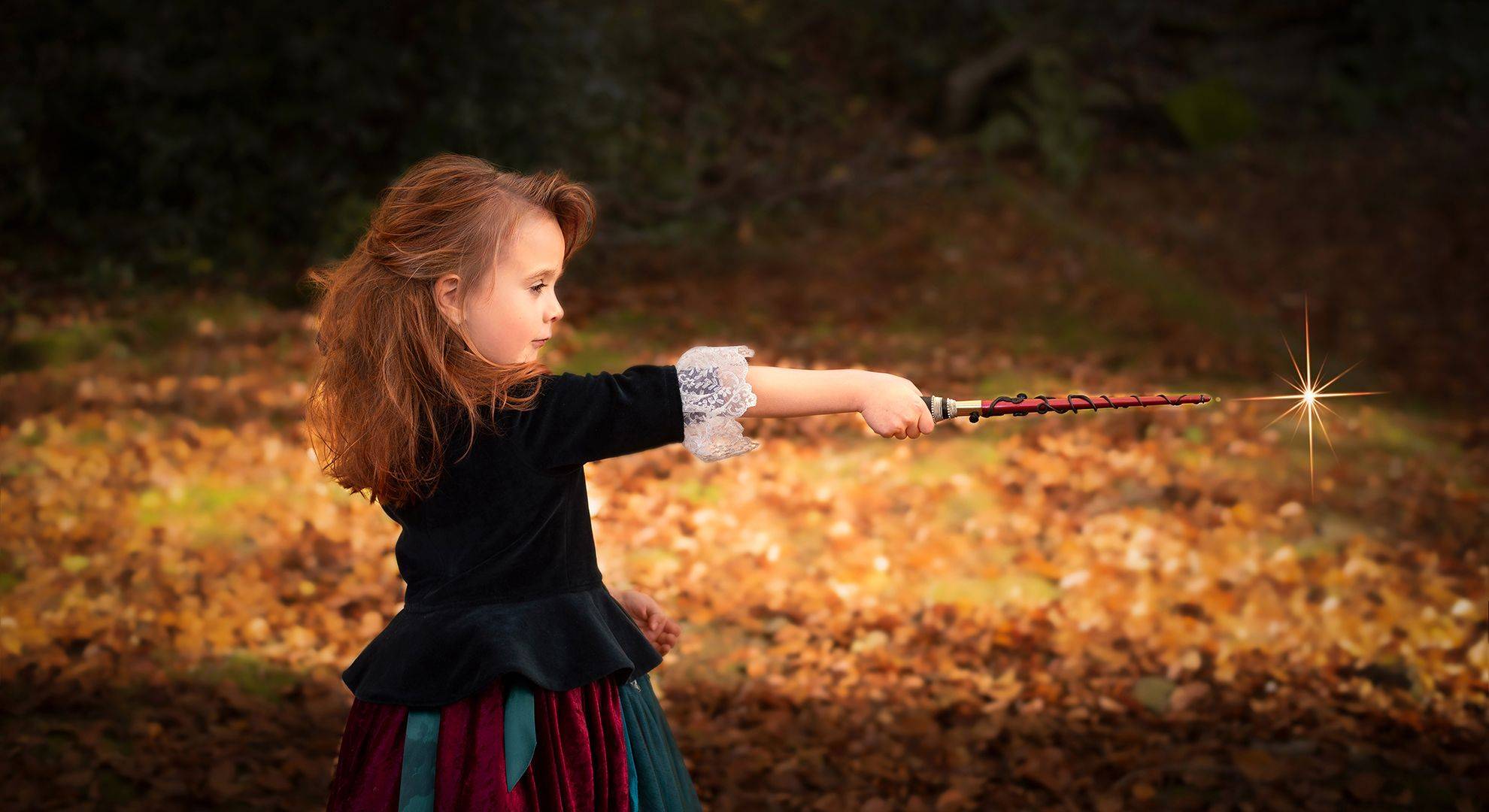 magische-maerchenfotos-wuppertal