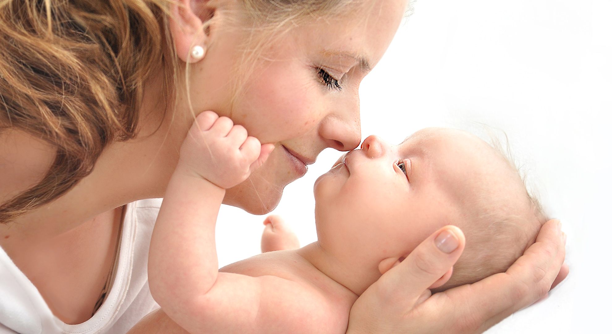 mama-innig-mit-baby-1