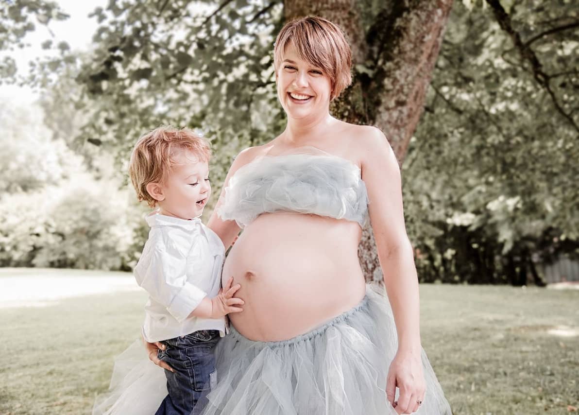 Mama-Kind-Bilder-wuppertal-169