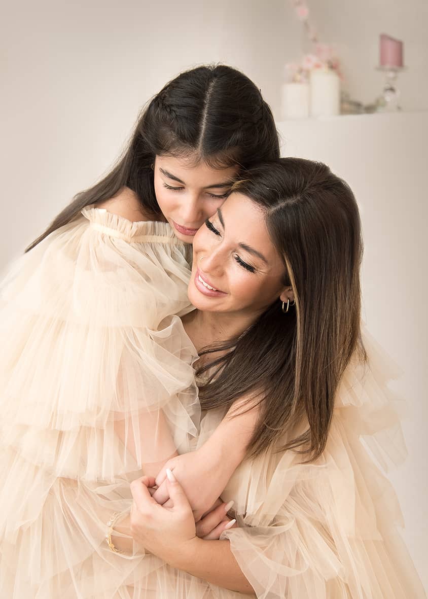 mama-kind-fotografie-wuppertal-homeshooting-156