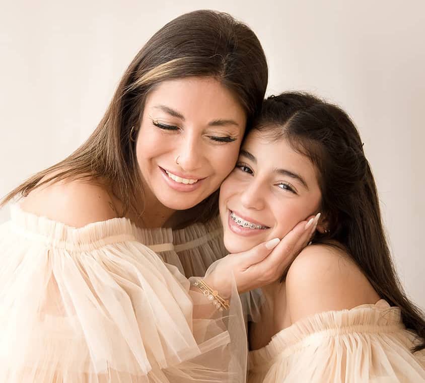 mama-tochter-fotos-geschenk