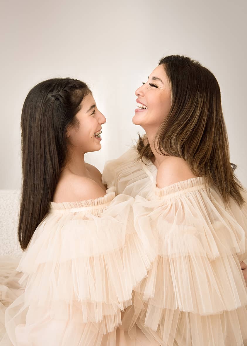 meine-mama-und-ich-foto