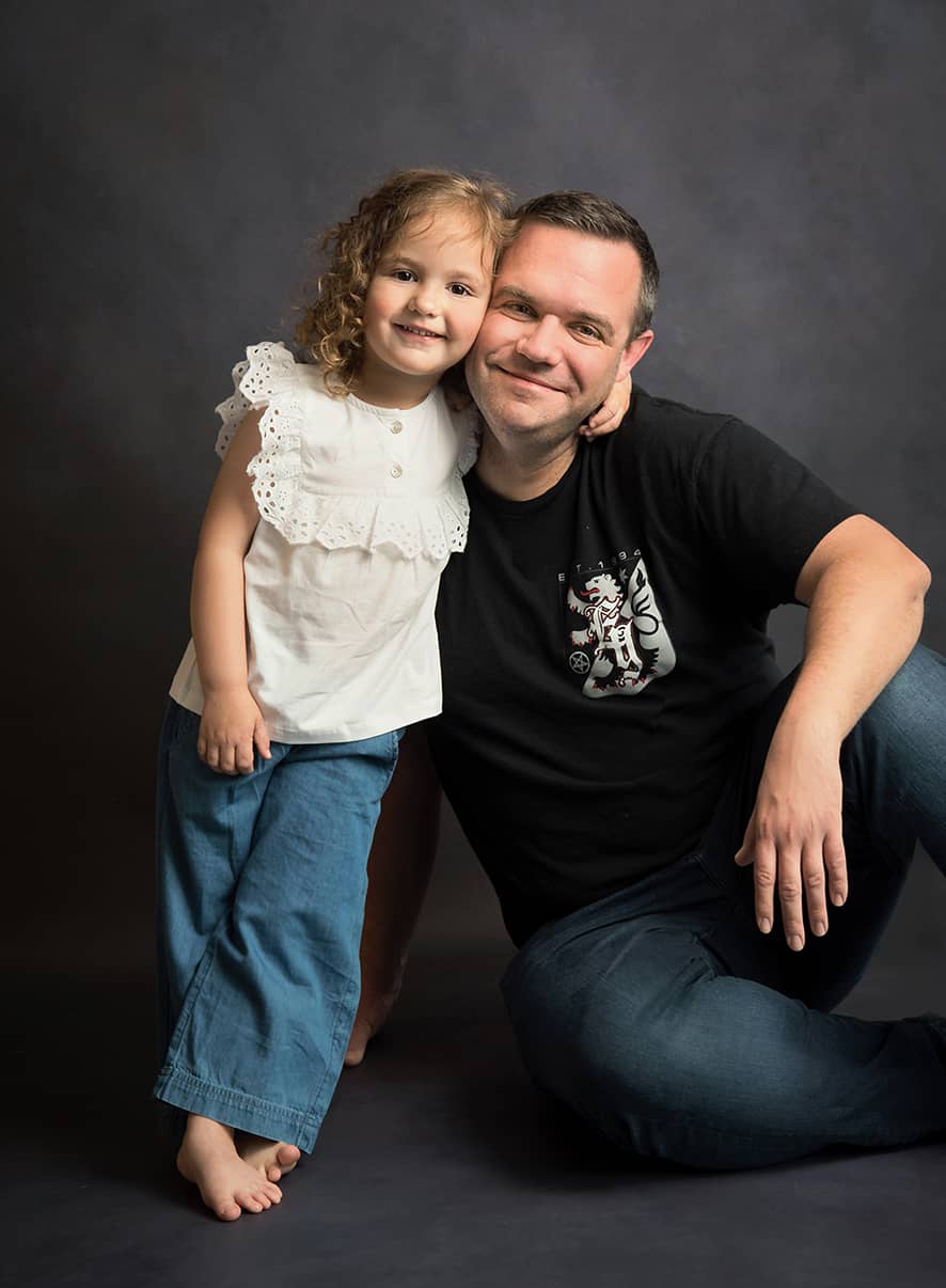 meine-süße-tochter-familienshooting-wuppertal