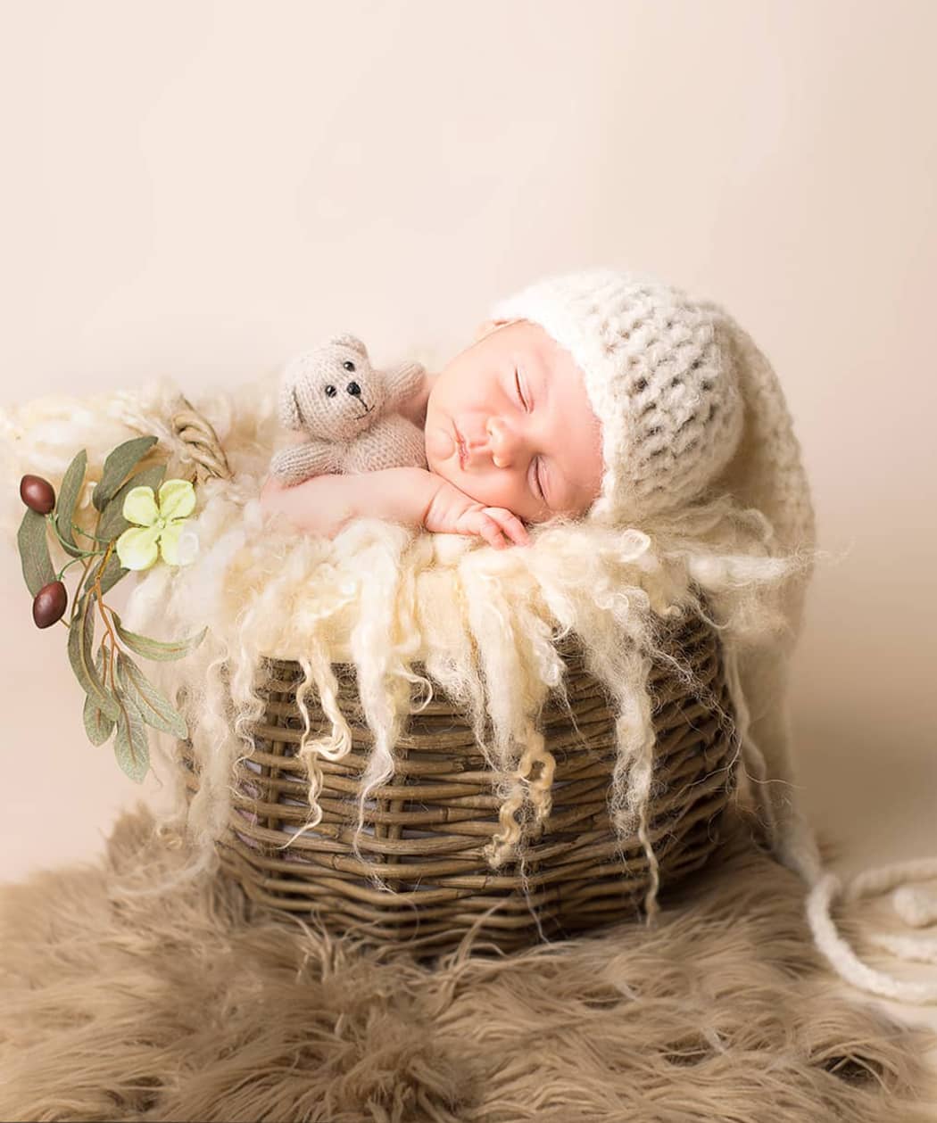 mobile-babyfotografie-20
