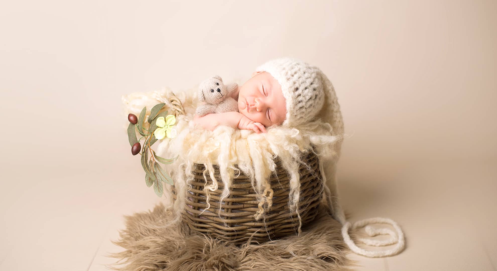 mobile-babyfotografie-wuppertal-20