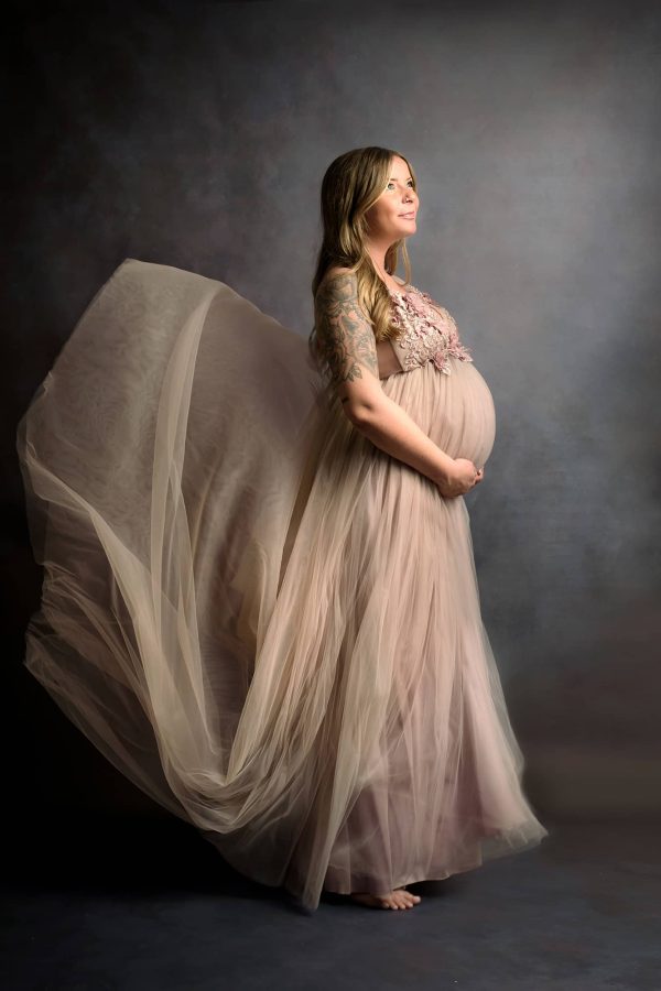 mobile fotografie-wuppertal-in-der-schwangerschaft