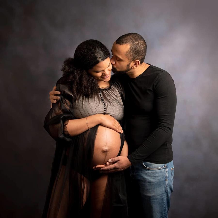 mobile_schwangerschaftsfotografie_75