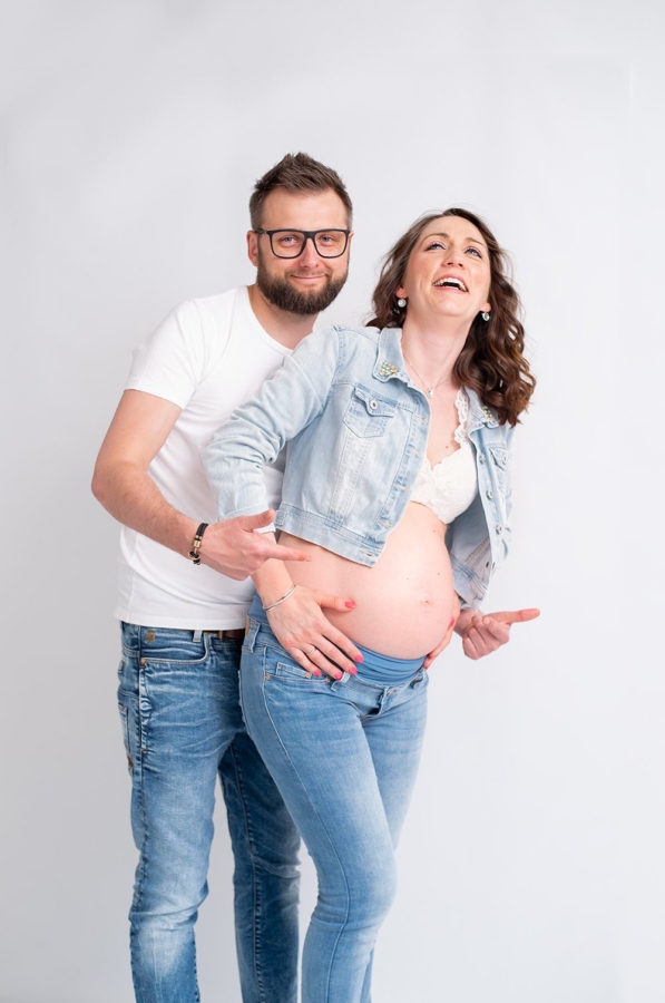 mobile-schwangerschaftsfotografie-NRW