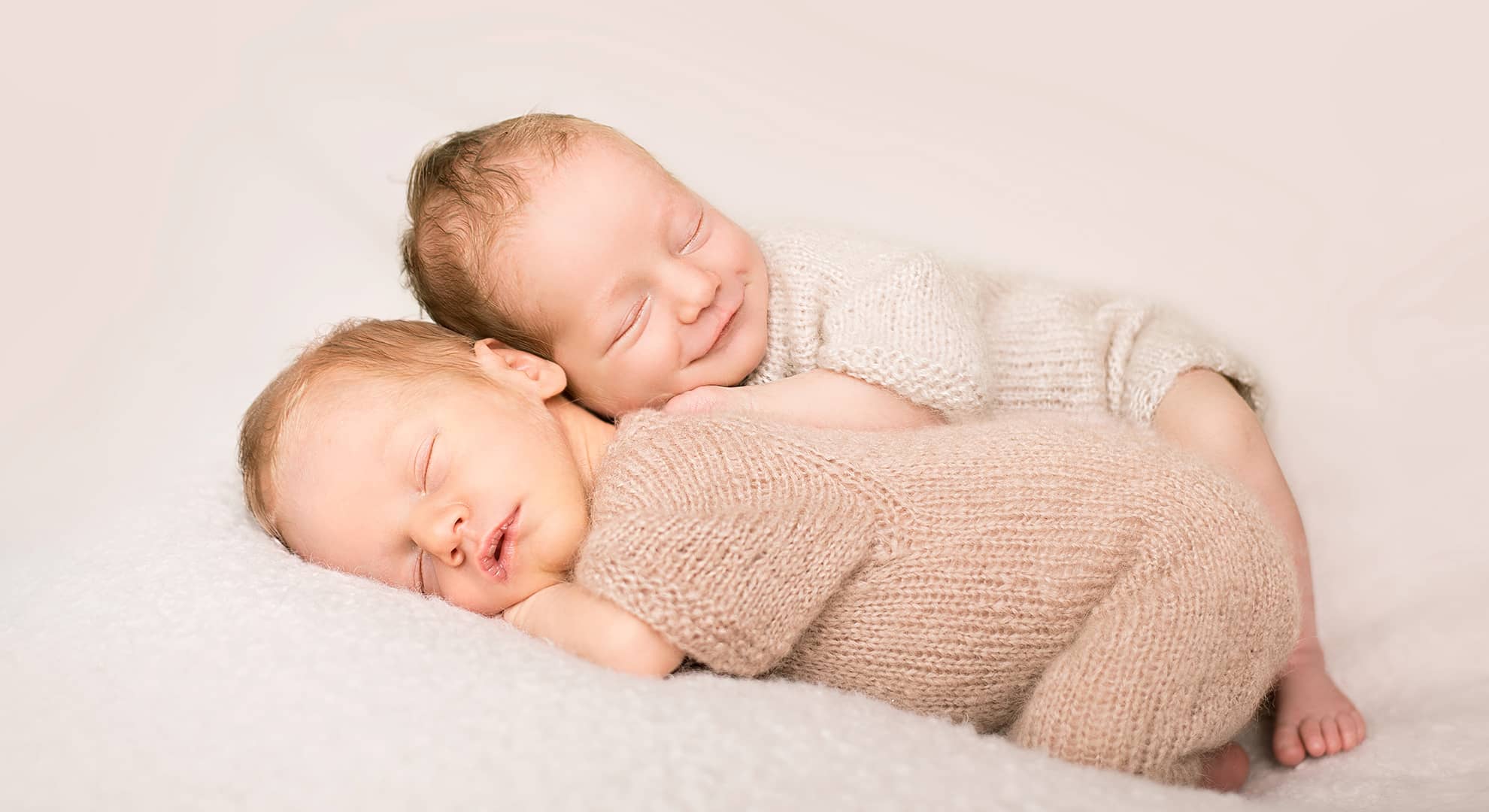 mobiler-babyfotograf-wuppertal-Zwillinge